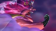 Big Mom (Image via Eichiiro Oda/Shueisha/Toei Animation, One Piece)
